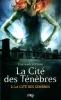 La Cité des Ténèbres