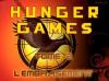 hunger games