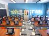 Environnement de classe