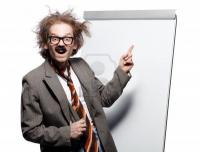 Vous êtes sur le bon site Web!