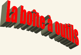 Boite 3