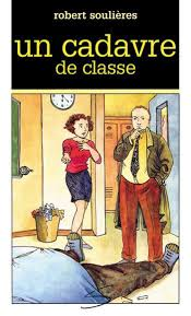 Cadavre de classe