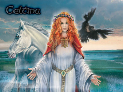 Celtina1ecran800
