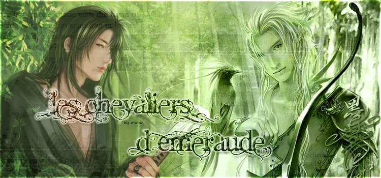 Chevalier