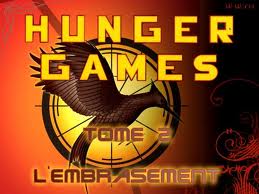 Hunger