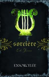 Sorcire