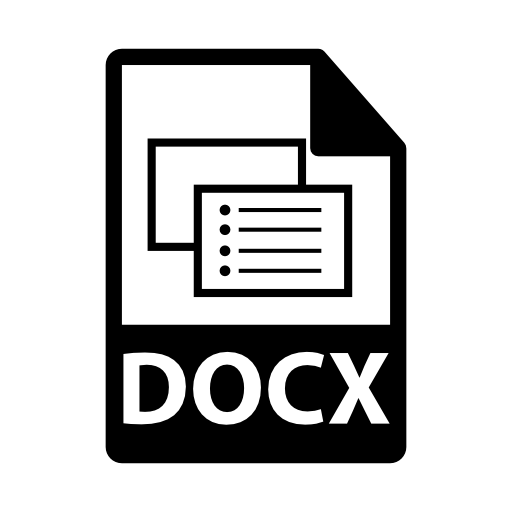 Sae partie 1